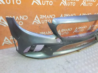 A20588023059999, 9 бампер mercedes-benz, мерседес бенц ( Mercedes C W205 Арт 309043PM, вид 2