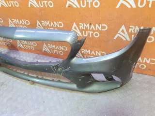 A20588023059999, 9 бампер mercedes-benz, мерседес бенц ( Mercedes C W205 Арт 309043PM, вид 5