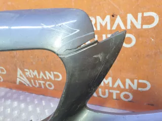 A20588023059999, 9 бампер mercedes-benz, мерседес бенц ( Mercedes C W205 Арт 309043PM, вид 6
