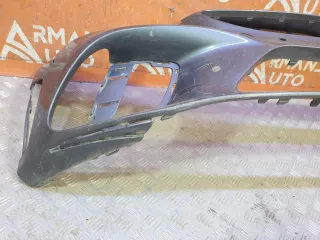 A20588023059999, 9 бампер mercedes-benz, мерседес бенц ( Mercedes C W205 Арт 309043PM, вид 8