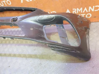 A20588023059999, 9 бампер mercedes-benz, мерседес бенц ( Mercedes C W205 Арт 309043PM, вид 9