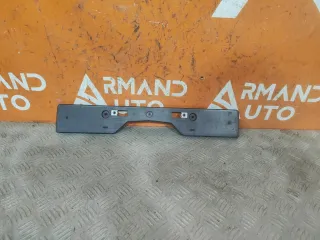 5211442150, 7 площадка под Гос номер Toyota Rav 4 5 Арт 309063PM, вид 1