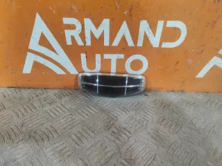 6013025400, 6600132910, 4 эмблема Geely Coolray Арт 309092PM, вид 1