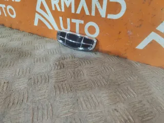 6013025400, 6600132910, 4 эмблема Geely Coolray Арт 309092PM, вид 3