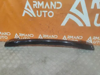 LR109723, jk6217f879aa, 4 Накладка бампера верхняя Land Rover Range Rover Sport 2 Арт 309134PM, вид 5