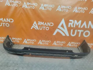 F202804507AABJ, F202804507, 5 Юбка бампера Jetour X90 Арт 309446PM, вид 1