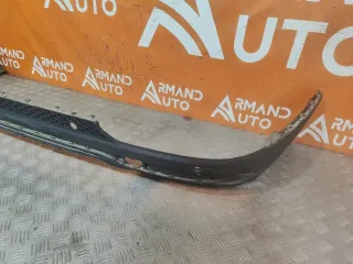 F202804507AABJ, F202804507, 5 Юбка бампера Jetour X90 Арт 309446PM, вид 3