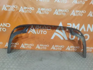 F202804507AABJ, F202804507, 5 Юбка бампера Jetour X90 Арт 309446PM, вид 4