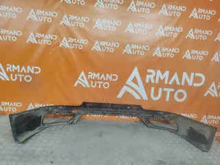 F202804507AABJ, F202804507, 5 Юбка бампера Jetour X90 Арт 309446PM, вид 5