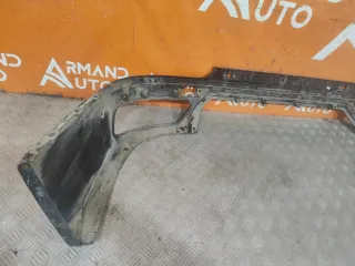 F202804507AABJ, F202804507, 5 Юбка бампера Jetour X90 Арт 309446PM, вид 6