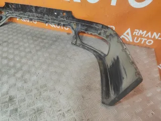 F202804507AABJ, F202804507, 5 Юбка бампера Jetour X90 Арт 309446PM, вид 7
