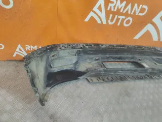 5NR8075219B9, 5NR807521, 4 бампер нижняя часть Volkswagen Tiguan 2 Арт 309448PM, вид 6