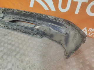 5NR8075219B9, 5NR807521, 4 бампер нижняя часть Volkswagen Tiguan 2 Арт 309448PM, вид 7