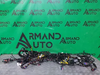 806014774AA, 8 Проводка салона Chery Tiggo 7 PRO Арт 355944RM, вид 1