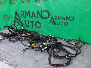 806014774AA, 8 Проводка салона Chery Tiggo 7 PRO Арт 355944RM, вид 2