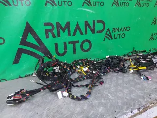 806014774AA, 8 Проводка салона Chery Tiggo 7 PRO Арт 355944RM, вид 3