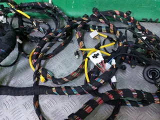 806014774AA, 8 Проводка салона Chery Tiggo 7 PRO Арт 355944RM, вид 6