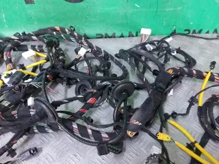 806014774AA, 8 Проводка салона Chery Tiggo 7 PRO Арт 355944RM, вид 7