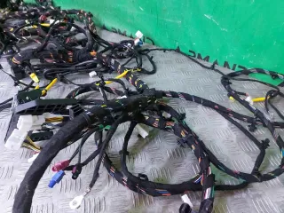 806014774AA, 8 Проводка салона Chery Tiggo 7 PRO Арт 355944RM, вид 8