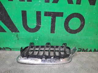 51137260498, 18801310, 9 решетка радиатора BMW 3 F30/F31/GT F34 Арт 376545RM, вид 7