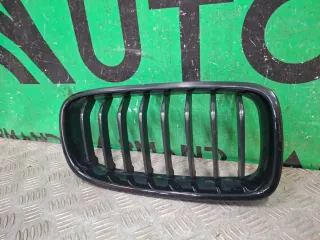 51712240778, 18801310, 8 решетка радиатора BMW 3 F30/F31/GT F34 Арт 376578RM, вид 3