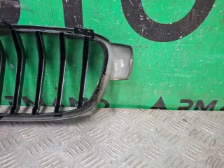 51712240778, 18801310, 8 решетка радиатора BMW 3 F30/F31/GT F34 Арт 376578RM, вид 6