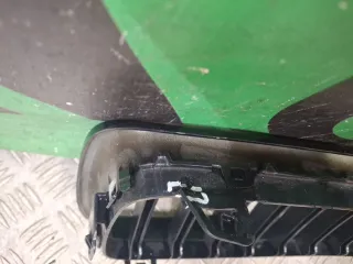 51712240778, 18801310, 8 решетка радиатора BMW 3 F30/F31/GT F34 Арт 376578RM, вид 7
