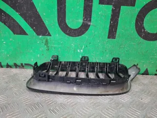 51712240778, 18801310, 8 решетка радиатора BMW 3 F30/F31/GT F34 Арт 376578RM, вид 8