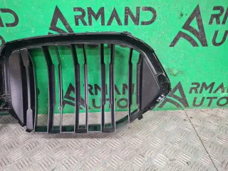 51138079731, 8079731, 9 решетка радиатора BMW X6 G06 Арт 376613RM, вид 6