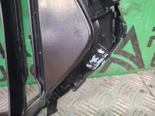 51138079731, 8079731, 9 решетка радиатора BMW X6 G06 Арт 376613RM, вид 7