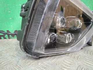 3732020DD01A, 7 ПТФ Hongqi HS5 Арт 377019RM, вид 4