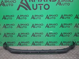 524110R050, 8 Юбка бампера Toyota Rav 4 4 Арт 377122RM, вид 1