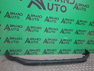 524110R050, 8 Юбка бампера Toyota Rav 4 4 Арт 377122RM, вид 2