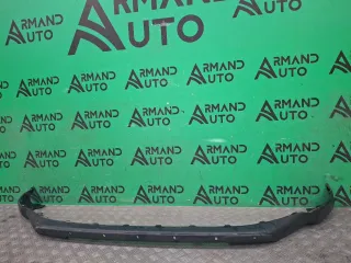 524110R050, 8 Юбка бампера Toyota Rav 4 4 Арт 377122RM, вид 3