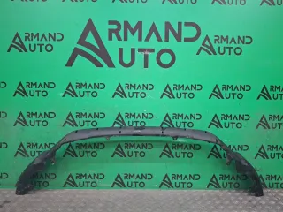 524110R050, 8 Юбка бампера Toyota Rav 4 4 Арт 377122RM, вид 4