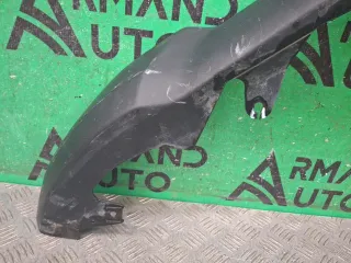 524110R050, 8 Юбка бампера Toyota Rav 4 4 Арт 377122RM, вид 5
