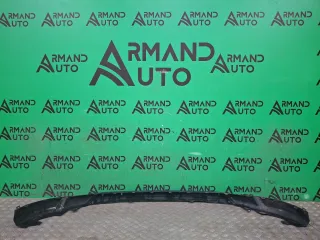524110R050, 8 Юбка бампера Toyota Rav 4 4 Арт 377122RM, вид 6
