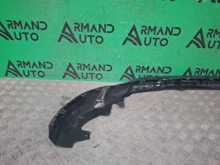 524110R050, 8 Юбка бампера Toyota Rav 4 4 Арт 377122RM, вид 7