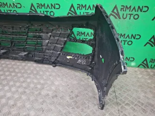 F162803510CA, F162803501CA, 8 Бампер джитур дашинг Jetour Dashing Арт 377140RM, вид 11