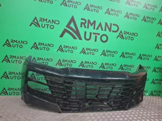 F162803510CA, F162803501CA, 8 Бампер джитур дашинг Jetour Dashing Арт 377140RM, вид 2