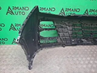 F162803510CA, F162803501CA, 8 Бампер джитур дашинг Jetour Dashing Арт 377140RM, вид 10