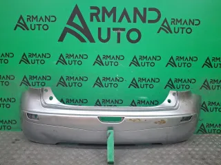 850229U30H, 850229U040, 8 Бампер ниссан ноут (ноте) Nissan Note E11 Арт 377174RM, вид 1