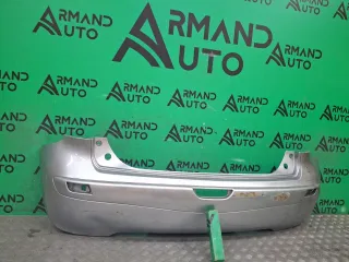 850229U30H, 850229U040, 8 Бампер ниссан ноут (ноте) Nissan Note E11 Арт 377174RM, вид 2