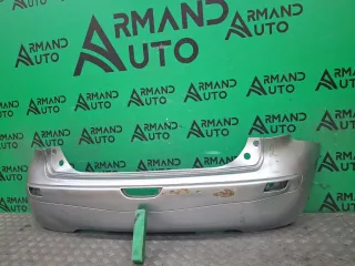 850229U30H, 850229U040, 8 Бампер ниссан ноут (ноте) Nissan Note E11 Арт 377174RM, вид 3