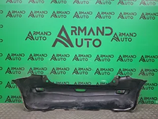 850229U30H, 850229U040, 8 Бампер ниссан ноут (ноте) Nissan Note E11 Арт 377174RM, вид 7