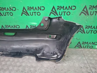 850229U30H, 850229U040, 8 Бампер ниссан ноут (ноте) Nissan Note E11 Арт 377174RM, вид 9