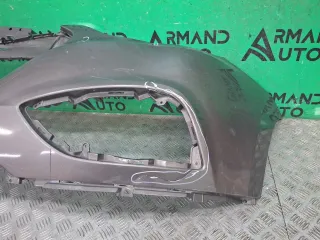 865112Y000, 8 Бампер хендай, хундай, хёндай ix 35 Hyundai IX35 Арт 377175RM, вид 6
