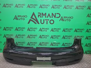 850221LA0H, 8 Бампер инфинити qx (56) z62 Infiniti QX56 2 Арт 377238RM, вид 1