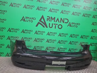 850221LA0H, 8 Бампер инфинити qx (56) z62 Infiniti QX56 2 Арт 377238RM, вид 2