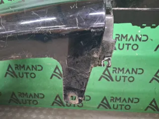 850221LA0H, 8 Бампер инфинити qx (56) z62 Infiniti QX56 2 Арт 377238RM, вид 7